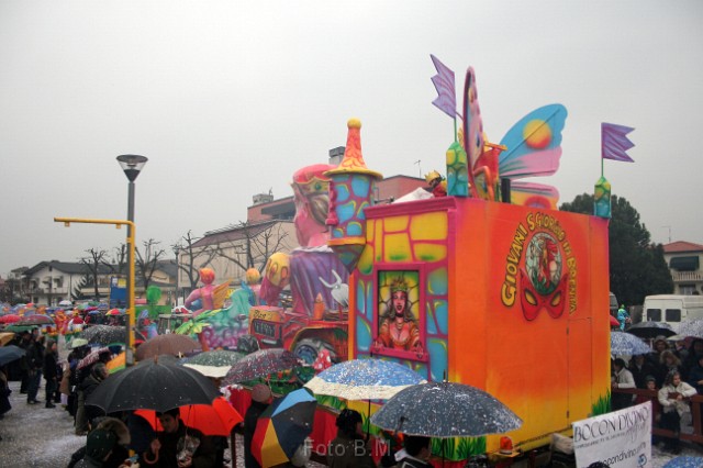 Carnevale 2011 (198).jpg